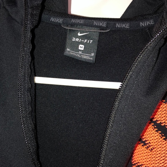 Nike Hoodie - Picture 3 of 3